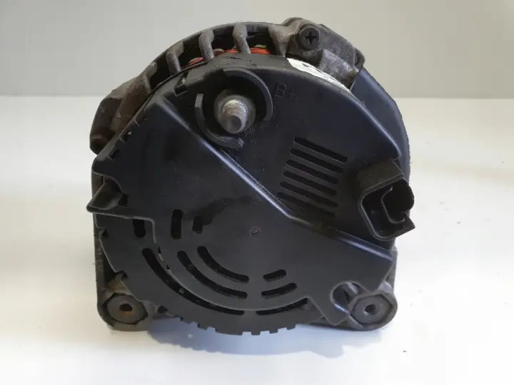 Renault Trafic II 1.9 DCI ALTERNATOR
