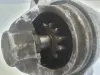 Peugeot 207 1.6 HDI ROZRUSZNIK 9664016980