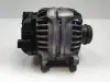 Skoda Superb I 1.9 TDI ALTERNATOR Bosch 028903029B 120A