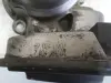 BMW X3 E83 2.0 D PRZEPUSTNICA 780438401