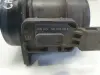 2ea950b7365cfe0e9f9bdc6b7e9ba74e