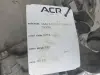 04ffff86073bbebc7d93fdac805a90f7