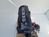 SILNIK PO REGENERACJI BMW E46 330i 3.0 i 231KM now rozrząd M54B30 306S3