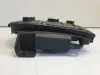 Opel Astra J PANEL KLIMATYZACJI RADIA OGRZEWANIA 13337218