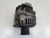 Audi A3 8L Golf IV 1.9 TDI ALTERNATOR bosch 0123515021 038903023L 90A