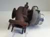 Volvo S60 II V60 2.0 D3 TURBOSPRĘŻARKA turbo 31331331