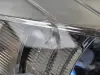 Renault Megane III 08-12r PRZEDNIA LAMPA PRAWA PRAWY PRZÓD 260100017R