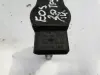 b3505914f293439f94e0ddf59a5dcee2