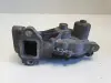 Opel Astra H lift 1.7 CDTI ZAWÓR EGR Z17DTR
