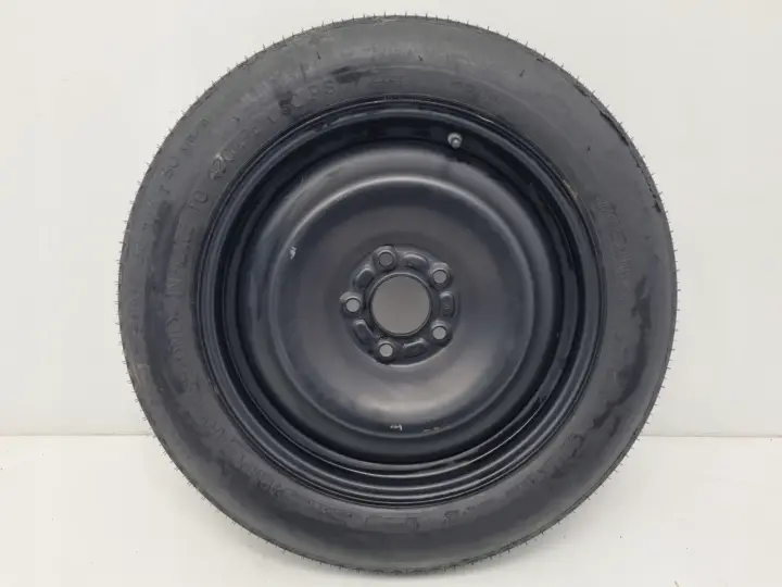 6b5873a6de981371b24c56009bdc2754