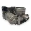 bc4ade18bcc7d4117d2786b753e45b65