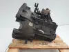 Ford Transit MK7 2.2 TDCI SKRZYNIA BIEGÓW manual manualna 6C1R-7002-AB