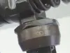 233c173f7ad0b521dabb62d1c31a7c53