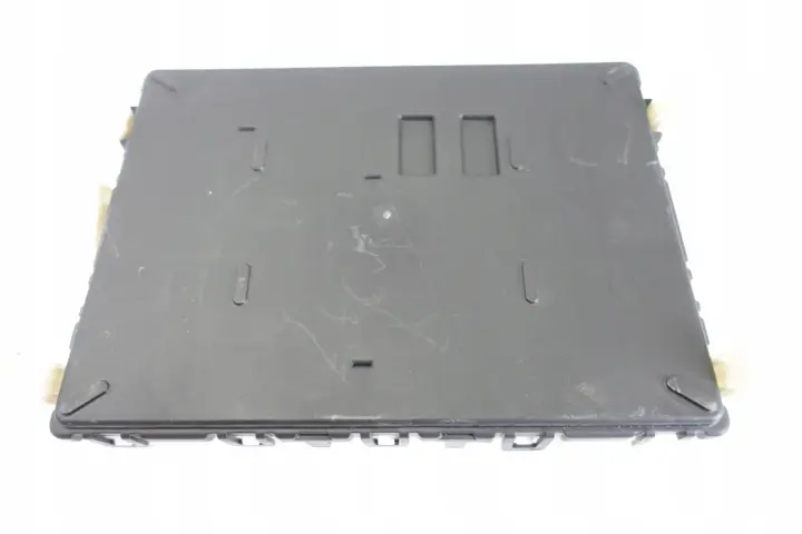 edae727204d7038ef61aab1b5bc34543
