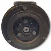 33cd089e4b8316fc372e8ee2207f1726