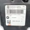 8a1b88fadd4178f340b8657f5fbb29ba