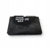 d5fc78fee738c6884ed85b650aab0b95