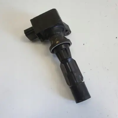 Mazda 6 2.0 16V CEWKA ZAPŁONOWA 6M8G-12A366