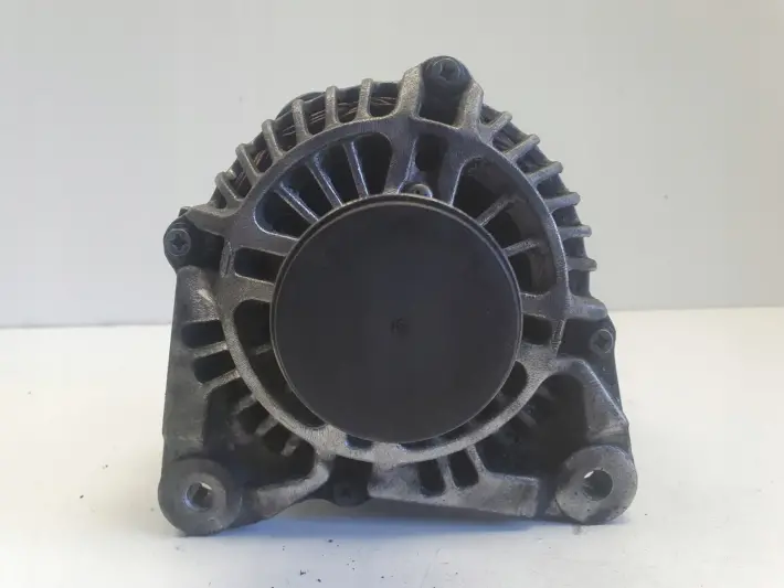 Renault Kangoo 1.5 DCI ALTERNATOR 8200373636 110A