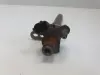 Volvo S60 II V60 II 2.0 D3 WTRYSKIWACZ wtrysk 0445116046