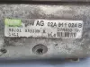 Seat Leon I 1.9 TDI ROZRUSZNIK valeo 02A911024B D7RS30