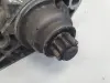 88ce85c00b8f0ec7bfd58cfa41e7aa57