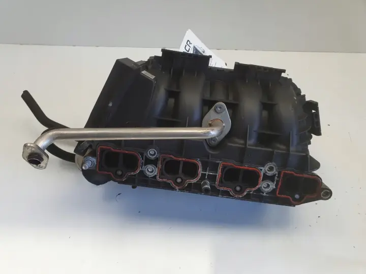 Opel Corsa D 1.4 16V KOLEKTOR SSĄCY 0280600047