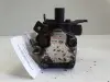 Kia Picanto I 1.1 12V POMPA WSPOMAGANIA 57100-07000