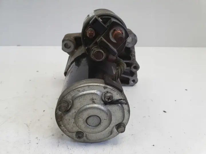 Peugeot Partner II 1.6 HDI ROZRUSZNIK 9663528880