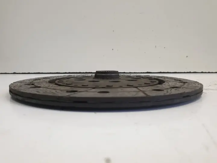 1c682787d0361693407261795f2e5675
