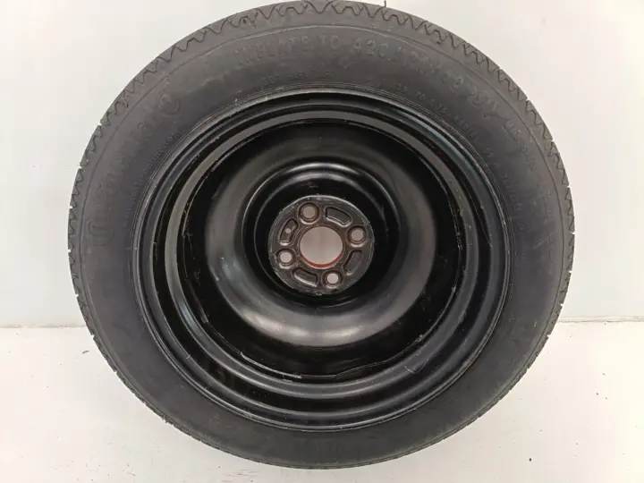 9b123edd1faedd7060f2126c2a341163