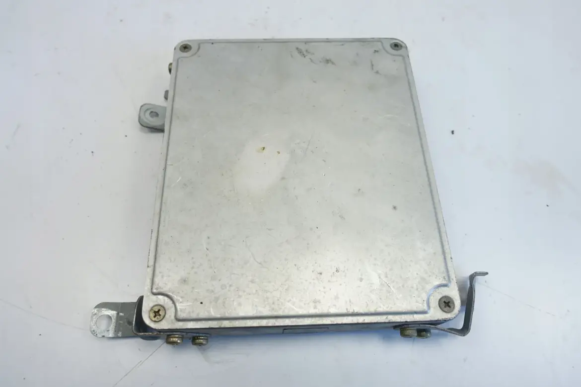 c166146ae9061ab22f54319be5989821