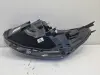 Renault Clio IV 16-20r LIFT PRZEDNIA LAMPA PRAWA PRAWY PRZÓD 260100653R