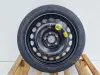 Opel Astra J Zafira C KOŁO DOJAZDOWE dojazdówka 115/70 R16 5x110 2160140