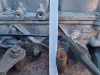 SILNIK KOMPLET Hyundai ix20 1.6 CRDI 128KM udokumentowane 236tyś D4FB