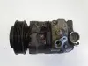 Rover 75 1.8 16V SPRĘŻARKA KLIMATYZACJI 447220-8504 denso