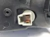 Nissan Almera N15 LIFT PRZEDNIA LAMPA LEWA LEWY PRZÓD nowa euro 20-A146