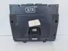 Volvo S60 II V60 I PANEL KLIMATYZACJI Nawiewu radia 31288317
