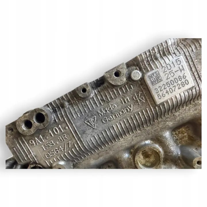 ff6b67c164e5ae64fbd391f0db0c6172