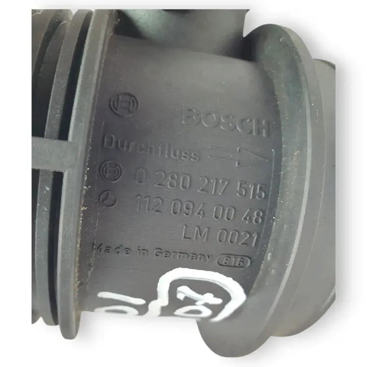 7602845546e086023ac208b36a4e845c