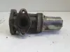 Kia Sorento 2.5 CRDI ZAWÓR EGR 28410-4A100