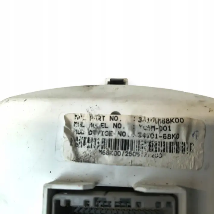0780fbf3f75ce90ca2c8389f523fd976