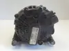 Peugeot Partner II 1.6 HDI ALTERNATOR valeo 9665617780