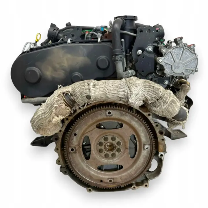 cf966db73503d12448dd35a454820656