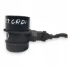 228e244b769636d06ac5db5a57603ac5