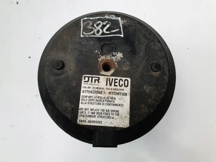 51ccee6efed769ae90210a10f4a776e5