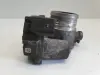 Ford Focus MK2 II 1.6 TDCI PRZEPUSTNICA 7V2Q-9E926-AB