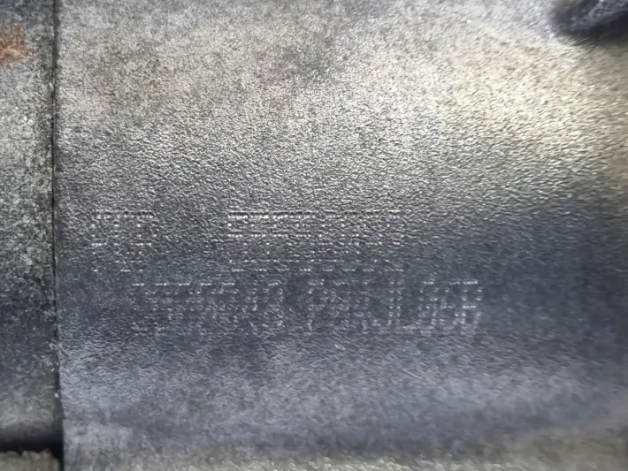 9c8e358681557feef6b2cc299b05c5c4