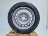 Mercedes Vito KOŁO ZAPASOWE Zapas felga 225/55 R17C 5x112 ET50 A4474010201