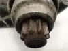 799b6178b7c39e6689cd0cc72e21b19e